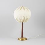 561690 Table lamp